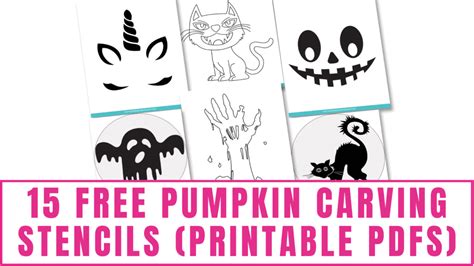 Image result for Pumpkin Pattern Printable