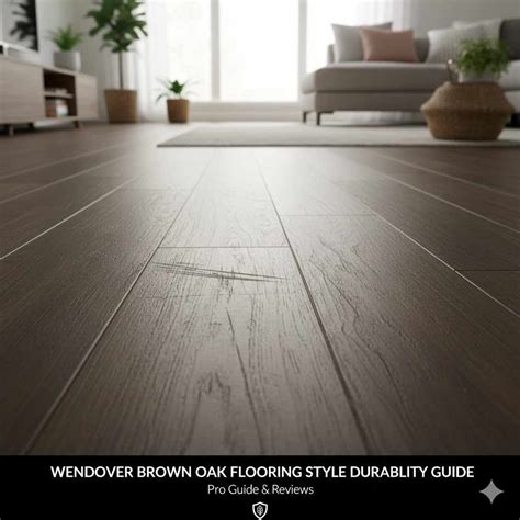 Perfect Step On Me Flooring For Every Space