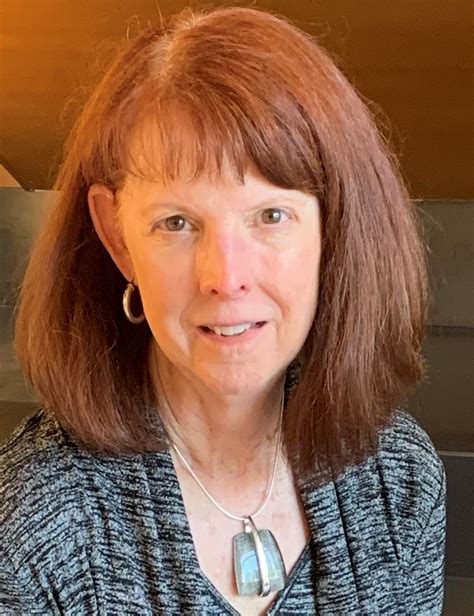 Teresa McCrory - 2022 - Pacific NW Cremation