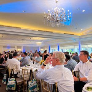 RARITAN VALLEY COUNTRY CLUB - Updated May 2025 - 28 Photos - 747 State ...