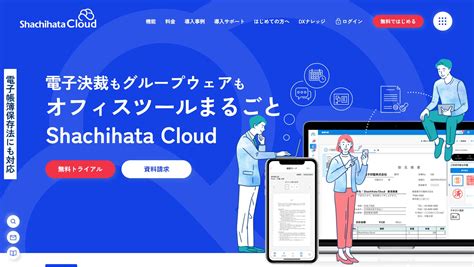 Image result for Contoh Codingan Python Sederhana