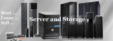 DISC Integrated Solutions Mumbai India