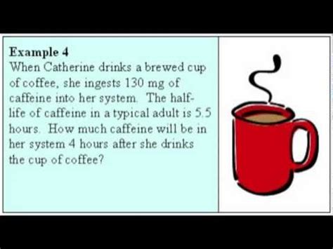 Image result for Real-World Example of an Exponential Function