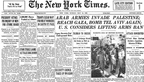 Saudi Arabia’s Mohammed bin Salman is nurturing a friendship with ...