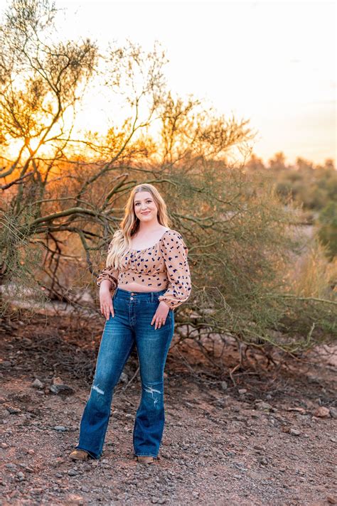 Local Portrait Photography 的图像结果