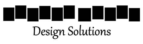 Colors World Design Solutions