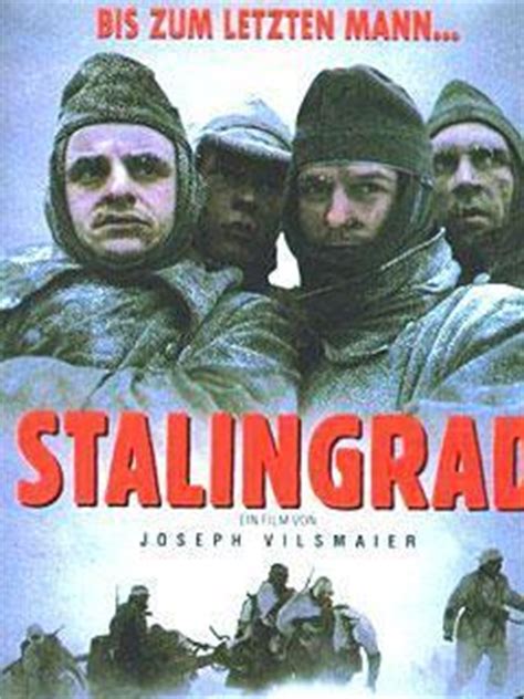 斯大林格勒战役（二战） - 搜狗百科