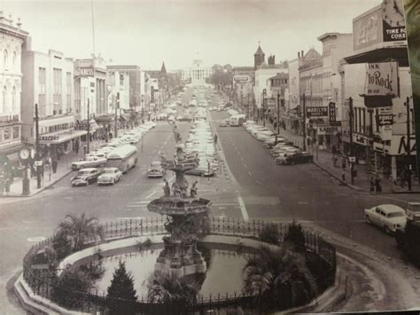 Lower Dexter Revitalization | City of Montgomery, AL