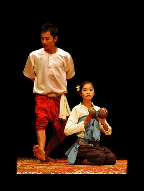 Image result for Coconut Shell Dance