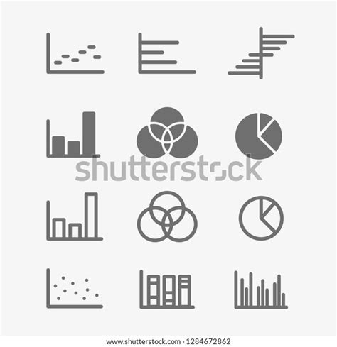 Statistics Drawing 的图像结果