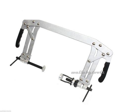 Valve Spring Compressor Gear | gearh.com