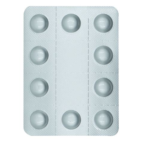 TAMSUMO D TABLET 10'S Price, Uses, Side Effects, Composition - Apollo ...