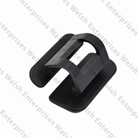 Insulation Clip