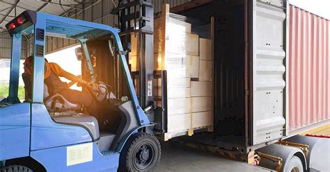 Image result for Dat Post Load Board