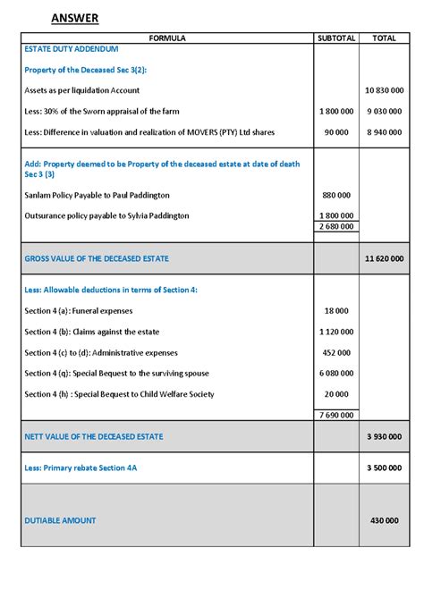 J417 Acceptance of Trusteeship by Trustee Form (Inter-Vivos Trust ...