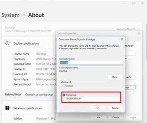 Image result for Network Name for Computer