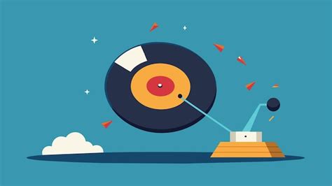 Image result for Recode Animation