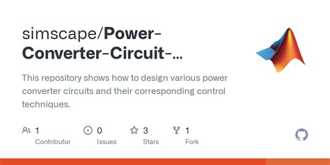 Image result for PWM Generator Simscape