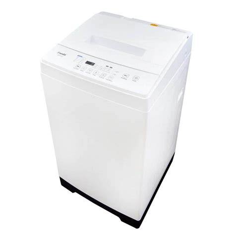 Image result for Panda Portable Washing Machine