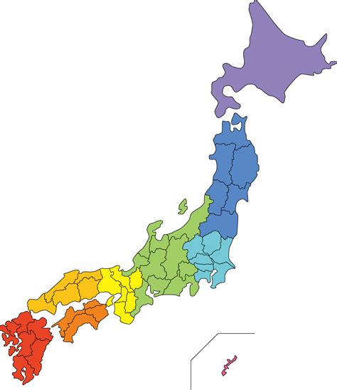 Japan 的图像结果