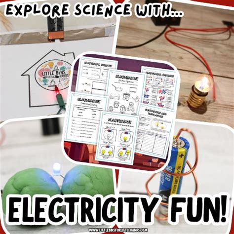 Science Experiments for 3rd Graders 的图像结果