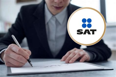 SAT: ¿Qué es la e.firma y porque es importante sacarla antes de abril?