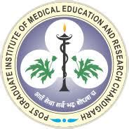 Department of Community Medicine & School of Public Health PGIMER ...