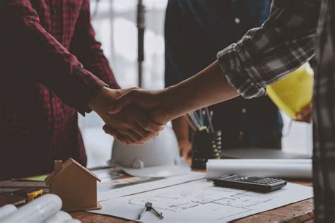 Collaborative Partnership Between Two Persons 的图像结果