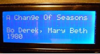 Image result for Memory Card Viewer LCD