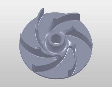 Pattern Makers in Ahmedabad, Pattern Manufacturers in Gujarat