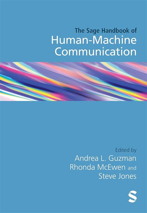Image result for A Book Human Machine