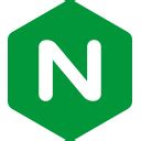 Image result for Visual Studio Code and Nginx