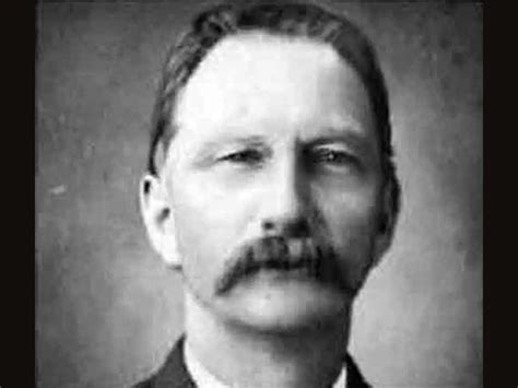 Did time travellers walk among us? 5 real cases that confuse experts