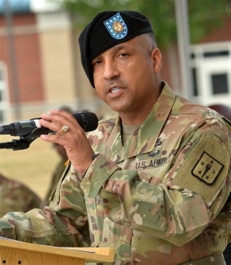 Casarez becomes 14th Regimental CSM at Ord. Corps change of ...