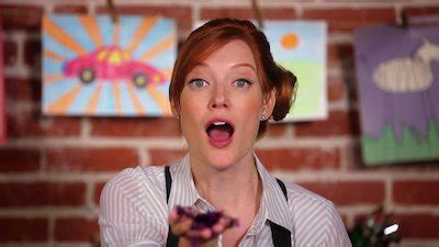 Ruby Studio Full Episode 的图像结果