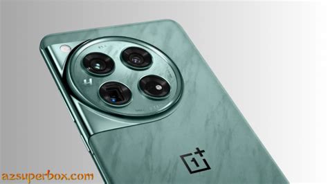 Phones 的图像结果