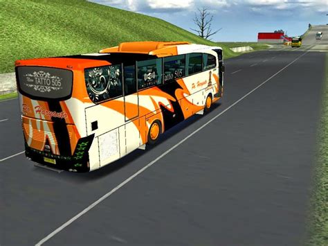 Image result for Bus Simulator 18 Mods PC