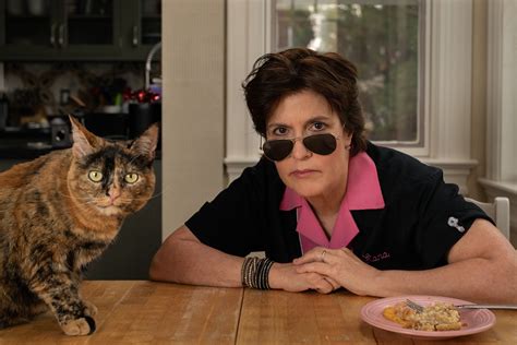 “I’ll Walk Away From Anything”: Kara Swisher Calls the Shots | Vanity Fair