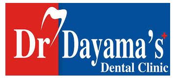 Best SEO Company in Jaipur | SEO Services Since 2012