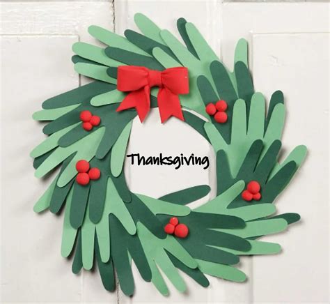 28 activités de Thanksgiving pour un rassemblement mémorable