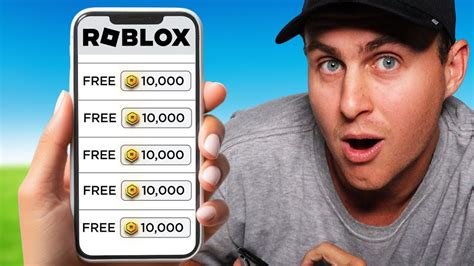 Image result for Roblox Robux Mod Menu Android