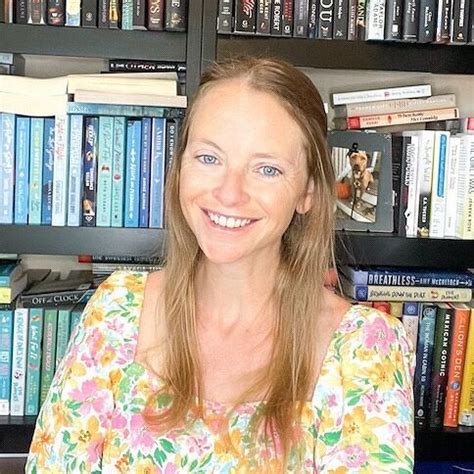 Power Play: A Grumpy Sunshine Marriage of Convenience Romance (D.C ...