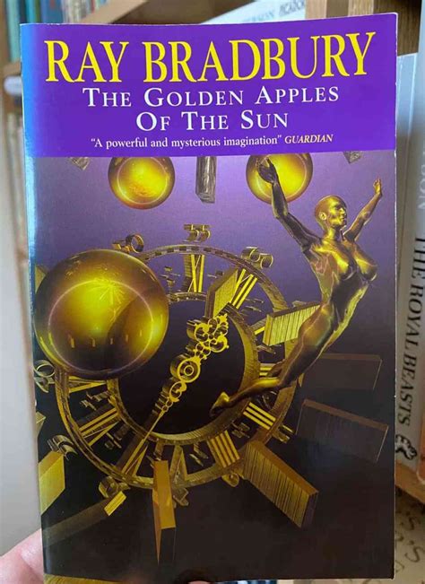 A Summary and Analysis of Ray Bradbury's 'The Golden Kite, the Silver ...