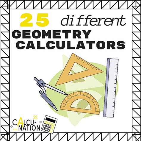 Image result for Geometry Problem-Solver