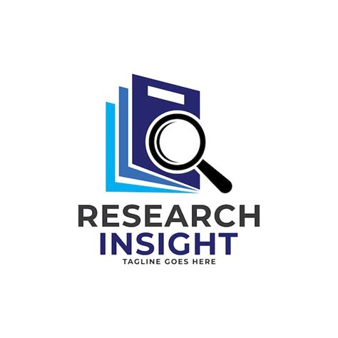 Research Design Interview Logo 的图像结果