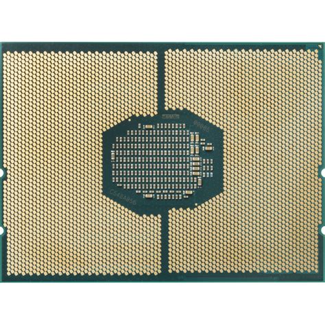 HP Xeon Silver 4108 1.8 GHz Eight-Core LGA 3647 Processor