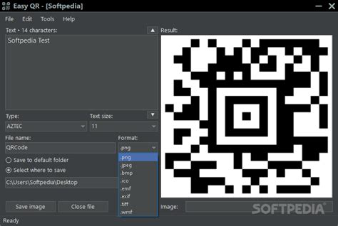 Image result for Easy QR Code