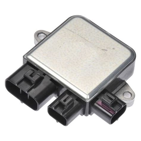 Image result for Fan Control Module Base Part Number