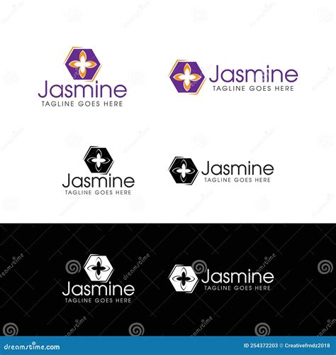 Jasmine JavaScript Logo 的图像结果