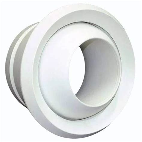 Image result for Functions a Jet Diffuser